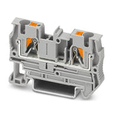 Phoenix Contact PT 4Sq Terminal Block